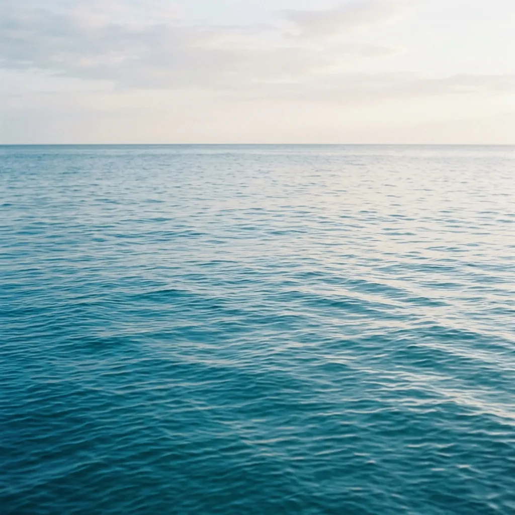 Kleur: Blauw